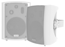 Vision SP-1800 Hvid