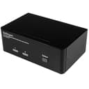 KVM-switches