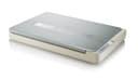 Plustek Opticslim 1180 