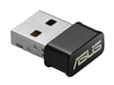 ASUS USB-AC53 Nano 
