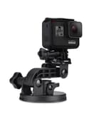 GoPro Suction Cup 