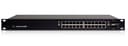 Ubiquiti EdgeSwitch 24 250W 