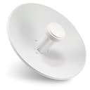 Ubiquiti Powerbeam M2 Pbe-M2-400 