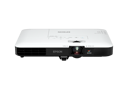 Epson EB-1780W WXGA 