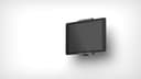 Durable Tablet Holder Wall 7"-13" 