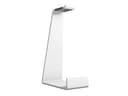 m-headset-holder-table-stand-hvit