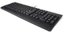 Lenovo Preferred Pro II Nordic Langallinen Pohjoismainen