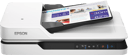 Epson WorkForce DS-1660W A4-scanner 