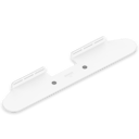 Beam Wall Mount