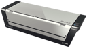 Leitz iLAM touch A3 turbo Pro 