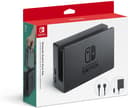 Nintendo Switch Dock Set Sort