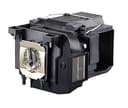 Epson Projektorpære - EH-TW6600/EH-TW6700 