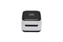Brother VC-500W Fargeetikett Skriver 