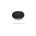 Logitech Group Extra Hub 