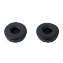 Jabra Ørepude for Engage 65/75 (pakke med 2) 