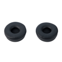 Jabra Ørepute for Engage 65/75 (en pakke 2) 