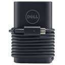 Dell E5 65W AC Adapter Type-C 65W