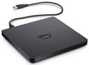 Dell Slim Dw316 