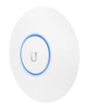 Ubiquiti Unifi AP-AC Pro 