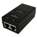 Ubiquiti POE-24-12W-G 