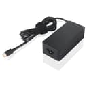 Lenovo USB-C 65W AC Adapter 65W