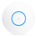 Ubiquiti Unifi AP-AC HD 