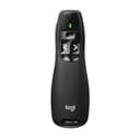 Logitech Wireless Presenter R400 