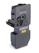 Kyocera Toner Svart 4K Tk-5240K - M5526/P5026 