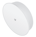 Ubiquiti PowerBeam AC Gen2 