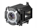 NEC Lampa - PA3 Serien 