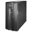 APC Smart-ups 2200va Lcd 230v With Smartconnect 