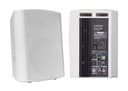 Vivolink Active Speakers Vit