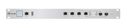 Ubiquiti UniFi Security Gateway Pro 4 