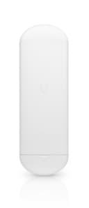 Ubiquiti NanoStation ac NS-5AC 