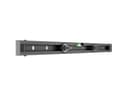 Multibrackets M Universal Wallmount Small 