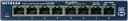 Netgear ProSafe GS108 