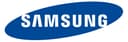 Samsung Utökat serviceavtal 