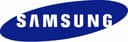 Samsung Utökat serviceavtal 