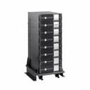 Eaton Battery Integration System 