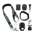 GoPro Wi-FI Remote Mounting Kit 