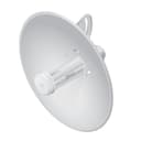 Ubiquiti PowerBeam PBE-M5-300 