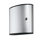 Durable Avainkaappi 18 