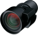 Epson Lins Rear Projection Wide ELPLR04 