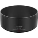 Canon ET-54B 