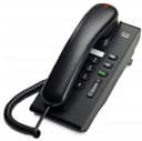 Cisco Unified IP Phone 6901 Standard 
