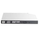 HPE DVD±RW -asema 