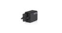 GoPro Dual Battery Charger + Battery 
