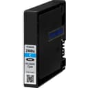 Canon Inkt Cyan PGI-2500XL C 