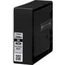 Canon Muste, musta, PGI-2500XL BK 