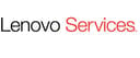 Lenovo ePac Mail-In with Accidental Damage Protection 